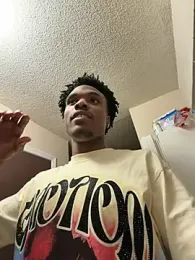 Bigdicktrick227 — Stripchat recorded stream image, 14.07.2026 04:30