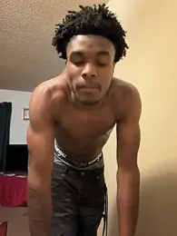 Bigdicktrick227 — Stripchat recorded stream image, 14.07.2026 04:30