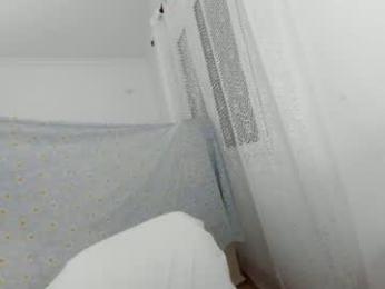 ehotlovea — Chaturbate recorded stream image, 14.07.2026 06:00