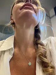 EmaSalis — Stripchat recorded stream image, 14.07.2026 07:40