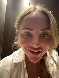 EmaSalis — Stripchat recorded stream image, 14.07.2026 07:40