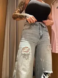 EmaSalis — Stripchat recorded stream image, 14.07.2026 07:40