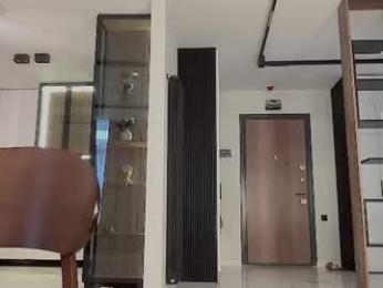 bella_hayes — Chaturbate recorded stream image, 14.07.2026 05:40