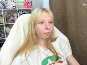 Jlucu4kA — Bongacams recorded stream image, 14.07.2026 08:10