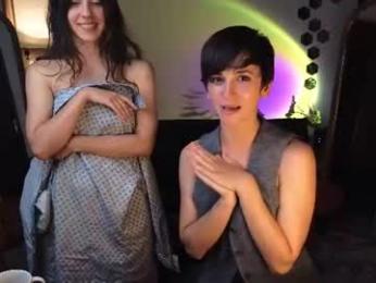 goddess_marylin — Chaturbate recorded stream image, 14.07.2026 04:40
