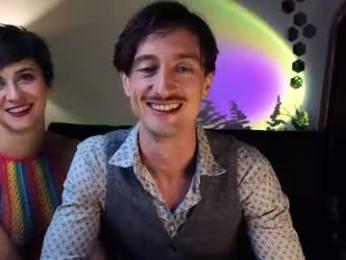 goddess_marylin — Chaturbate recorded stream image, 14.07.2026 04:40
