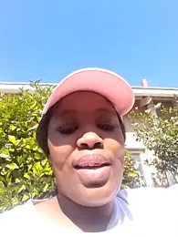 SWEETDOLLY29XX — Stripchat recorded stream image, 14.07.2026 09:30