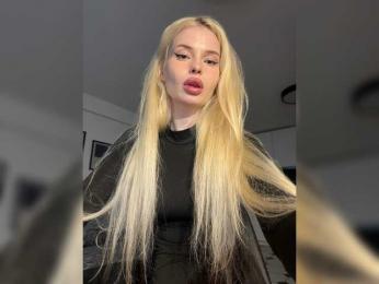 VladaMais — Bongacams recorded stream image, 14.07.2026 12:30