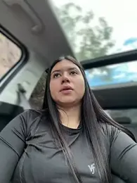 VAL_PRINCESS — Stripchat recorded stream image, 14.07.2026 13:10