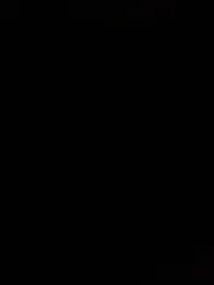 Holly_Play — Stripchat recorded stream image, 14.07.2026 10:00
