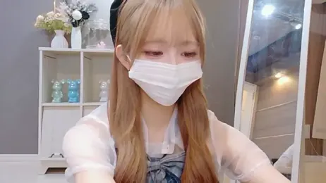 Koto-jpnk — Stripchat recorded stream image, 14.07.2026 12:50
