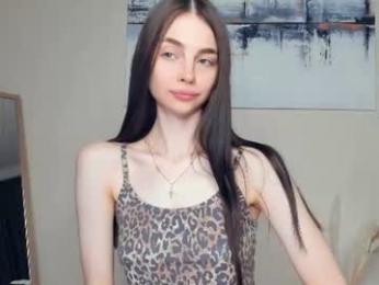 eternity_is_endless — Chaturbate recorded stream image, 14.07.2026 12:50