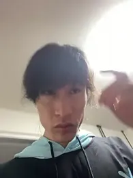IroManager — Stripchat recorded stream image, 14.07.2026 16:40