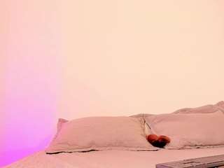 sofiisweet — Camsoda recorded stream image, 14.07.2026 17:50