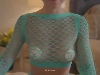 emma_lu1 — Chaturbate recorded stream image, 14.07.2026 19:50