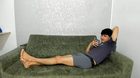 pelusos_mens — Stripchat recorded stream image, 14.07.2026 19:40