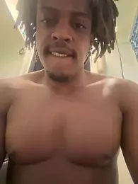 ohhwowdick — Stripchat recorded stream image, 15.07.2026 03:10
