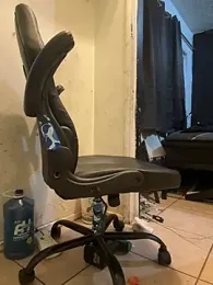 ohhwowdick — Stripchat recorded stream image, 15.07.2026 03:10