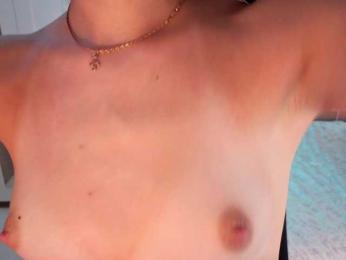 Mimimylove — Bongacams recorded stream image, 15.07.2026 03:40