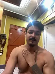 Baddie-boy69 — Stripchat recorded stream image, 15.07.2026 04:40