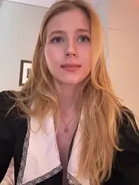 LunaRase — Stripchat recorded stream image, 15.07.2026 04:30