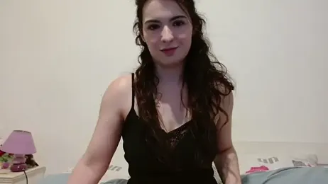 desirmiss1 — Stripchat recorded stream image, 15.07.2026 06:50