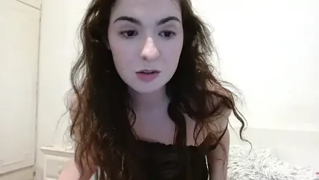 desirmiss1 — Stripchat recorded stream image, 15.07.2026 06:50