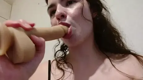 desirmiss1 — Stripchat recorded stream image, 15.07.2026 06:50