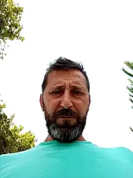 BZH45 — Stripchat recorded stream image, 15.07.2026 08:30