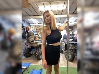 _Magic_ — Bongacams recorded stream image, 15.07.2026 08:40