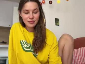 di_n_alex — Chaturbate recorded stream image, 15.07.2026 09:40