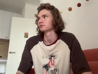 di_n_alex — Chaturbate recorded stream image, 15.07.2026 09:40