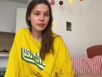 di_n_alex — Chaturbate recorded stream image, 15.07.2026 09:40