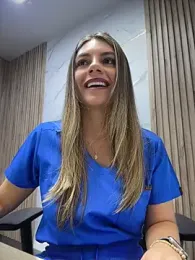 alicee16 — Stripchat recorded stream image, 15.07.2026 20:30