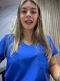alicee16 — Stripchat recorded stream image, 15.07.2026 20:30
