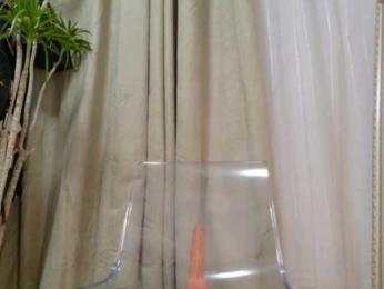 EmilyxJames — Bongacams recorded stream image, 11.03.2025 22:10