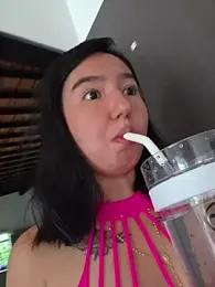 Pinkie_Princes — Stripchat recorded stream image, 16.07.2026 13:20