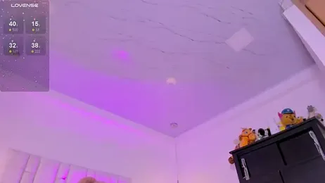 CodyTwink — Stripchat recorded stream image, 16.07.2026 13:20