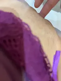 nide-laoshi — Stripchat recorded stream image, 16.07.2026 19:10