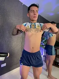 _EUFRATES_ — Stripchat recorded stream image, 16.07.2026 16:40