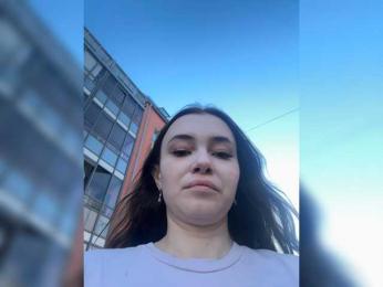 sofiedvige — Bongacams recorded stream image, 16.07.2026 21:10
