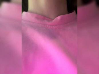 sofiedvige — Bongacams recorded stream image, 16.07.2026 21:10