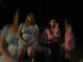 sofiedvige — Bongacams recorded stream image, 16.07.2026 21:10