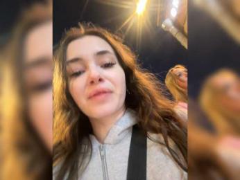 sofiedvige — Bongacams recorded stream image, 16.07.2026 21:10