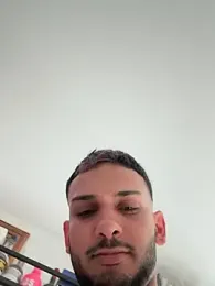 Gipsyboysteve — Stripchat recorded stream image, 16.07.2026 13:20