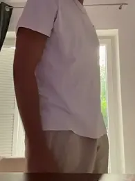 Gipsyboysteve — Stripchat recorded stream image, 16.07.2026 13:20
