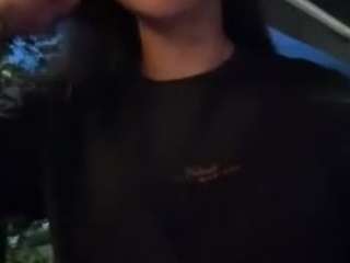 sarahpeterson — Camsoda recorded stream image, 16.07.2026 20:30