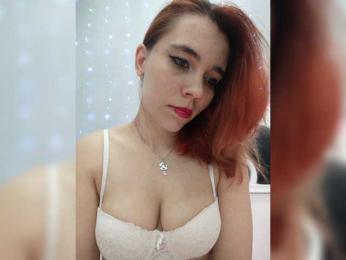 Kityteen — Bongacams recorded stream image, 16.07.2026 22:50