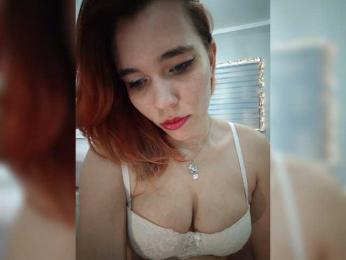 Kityteen — Bongacams recorded stream image, 16.07.2026 22:50