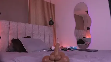 sam_lewins — Stripchat recorded stream image, 16.07.2026 19:10